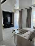 Apartament w Ogrodach Tesoro