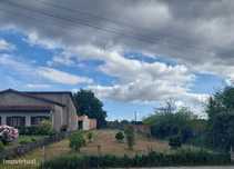 Vendo Terreno para Construção