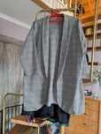 Marynarka plus size 48-52