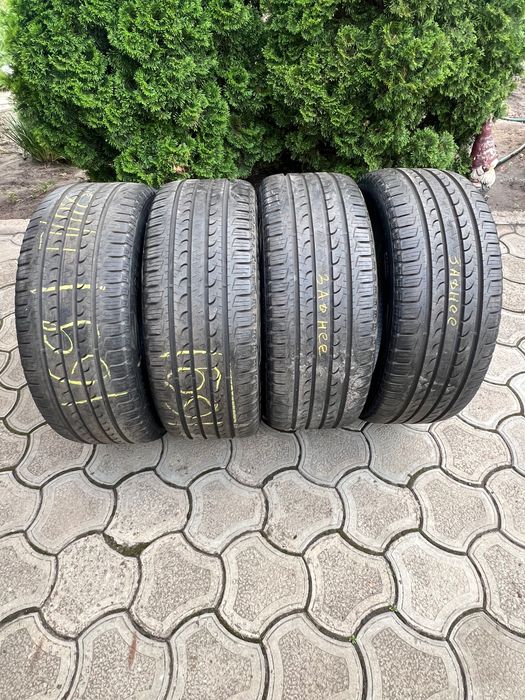 GOOD YEAR виробник Германія