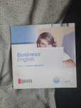 Business English cd