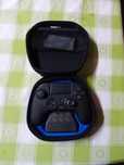 Comando Nacon Revolucion Ps4