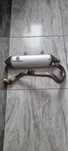 Wydech Fe250/350