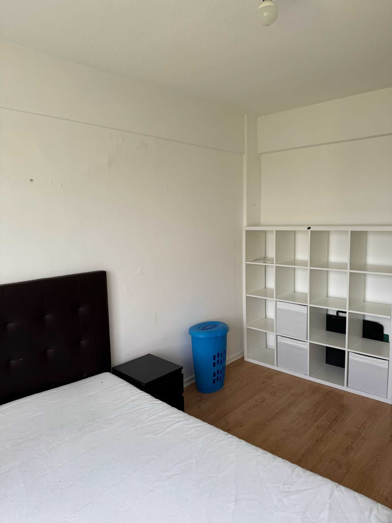 Quarto para alugar  Vila Franca de Xira