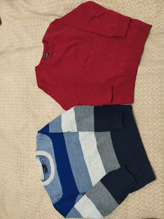 Свитер, джемпер, кофта , свитшот