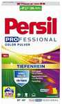 Proszek do prania Persil Color 130 7.8 kg