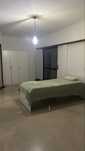 Quarto para uma pessoa