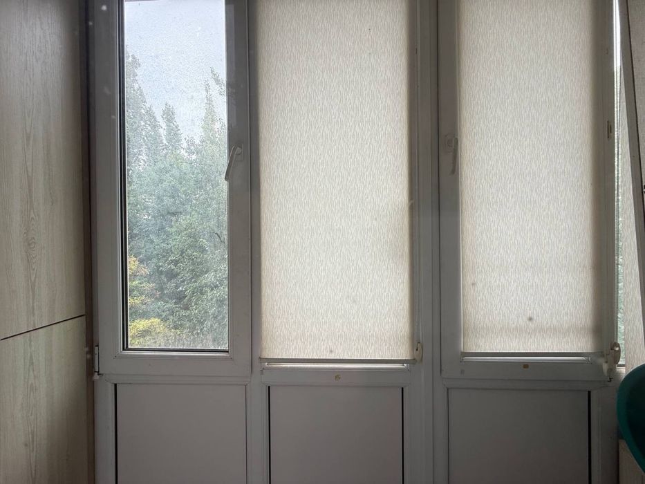 Добротная 3к на Бугском бульваре