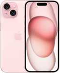 iPhone 15 idealny ..dawca