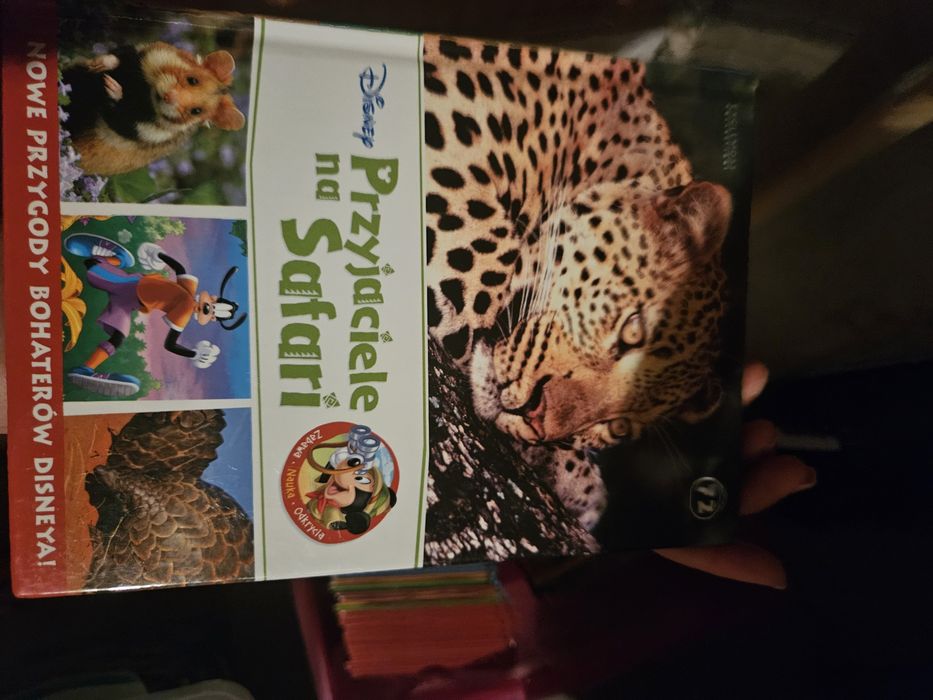 Kolekcja książek ponad 70 tomów!