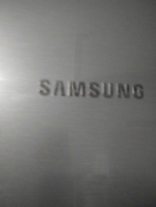 Combinado Samsung