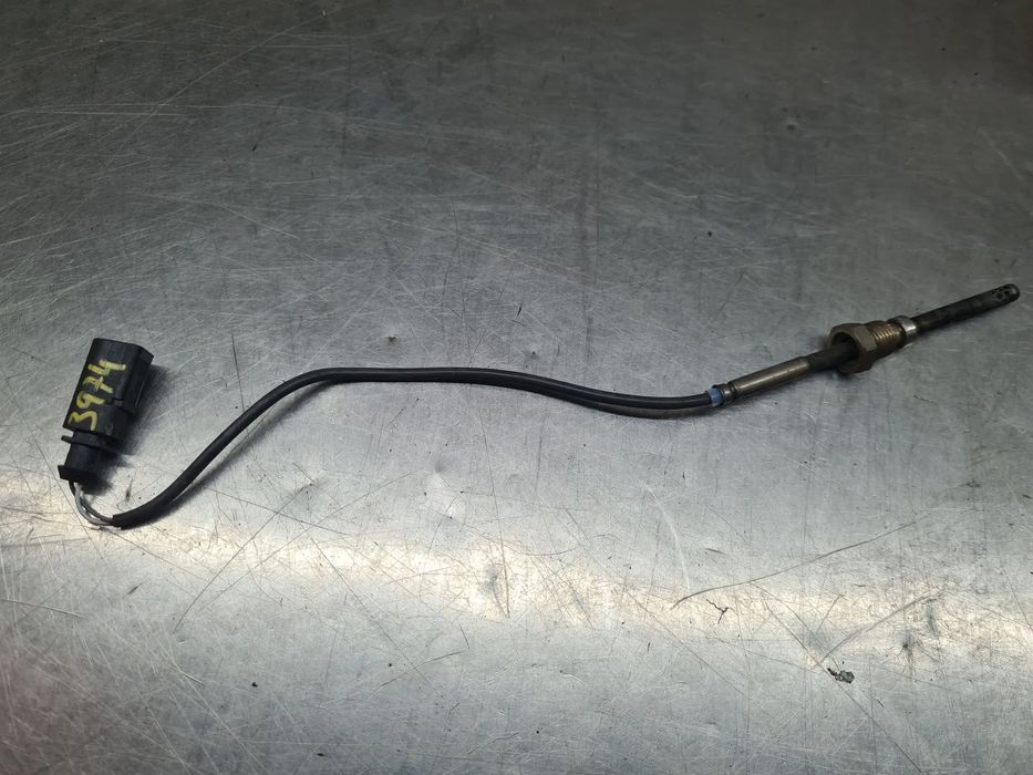 Sonda lambda AUDI A4 Avant (8K5, B8)