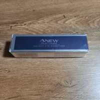 Avon Anew Platinum ekspresowy korektor zmarszczek