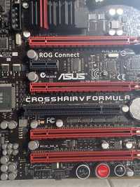 Motherboard Crosshair V Formula