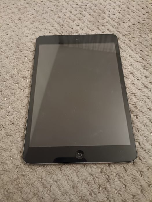 Tablet IPad Mini