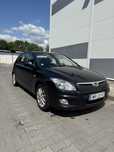 Hyundai i30 Polift Z Niemiec LPG