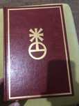 Biblia Sagrada - Editora Verbo
