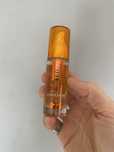 Litene c+e serum | 30 ml | w terminie | nowe