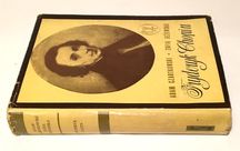 Fryderyk Chopin