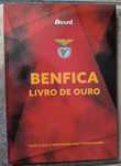 Benfica Livro de Ouro Record