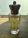 Royal Crown - My Oud 100ml Extrait de Parfum Concentree