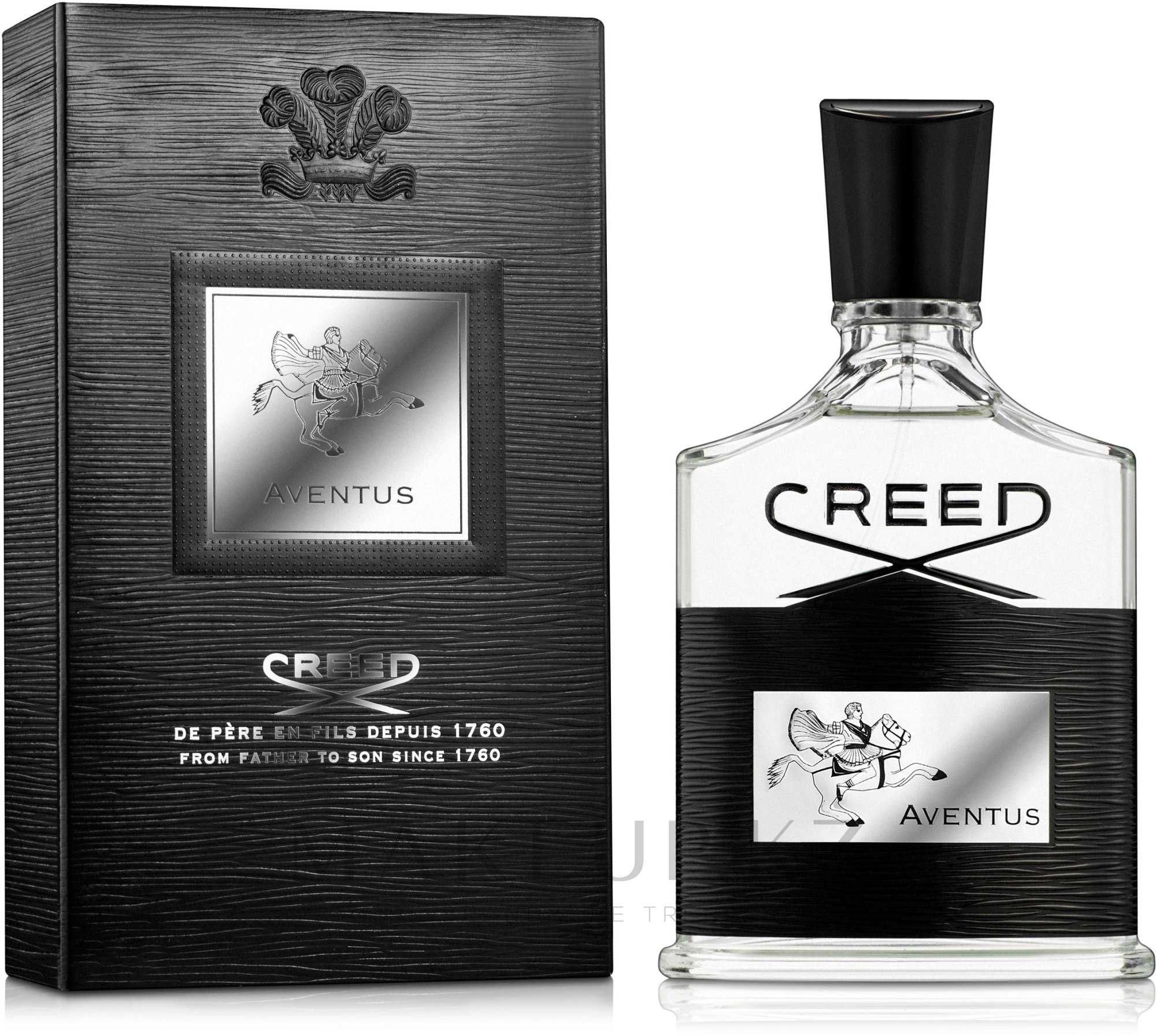 Creed Perfumy 100 ml