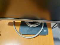 Monitor LCD Acer Al 1716