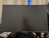 Sprzedam monitor KTC