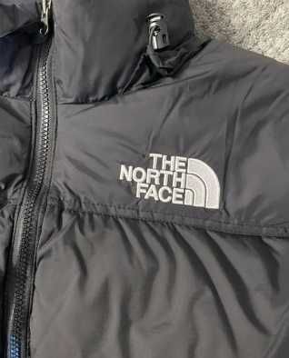 The North Face Doudoune 1996 Retro Nuptse700 S