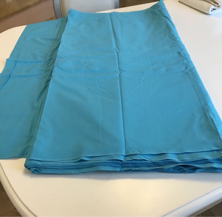 Відріз тканини 100% бавовна