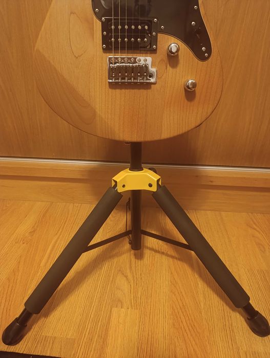 Yamaha Pacifica 112VMX YNS RL
