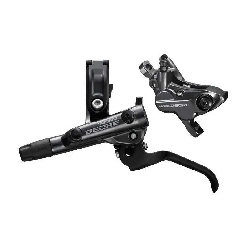Гальма Sram guide t/G2 R/ G2 rsc SHIMANO DEORE