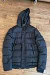 Продам пуховик Stone Island