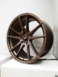 Felgi Japan Racing JR21 19" 20" BMW 5x112 5x120