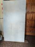 Blat kuchenny Blat kuchenny Wapień Crema szer.90cm!