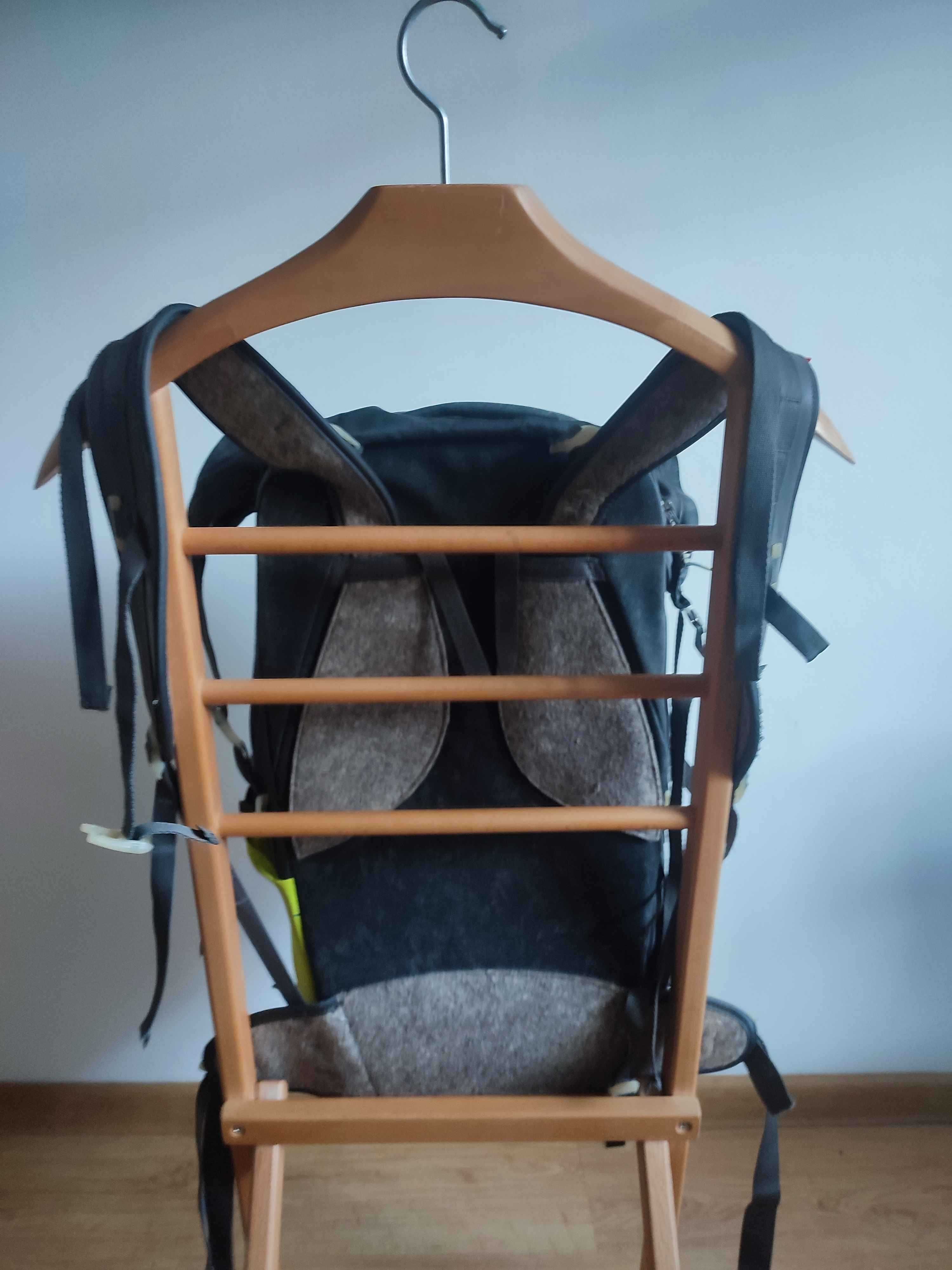 VAUDE Green Core M plecak turystyczny
