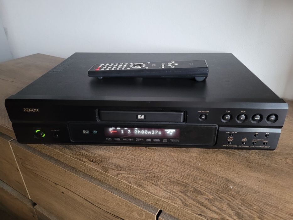 NORDOST - Wyrewizard Enchantress - kable RCA . Płyty . Sprzęt AV .