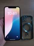 IPhone 12 Pro, 128Gb, 84% - Bardzo Dobry stan
