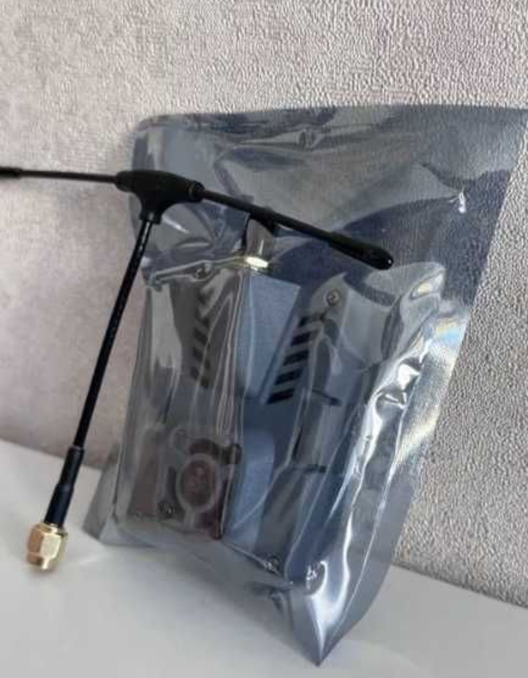 Передавач Happymodel ES900TX ELRS