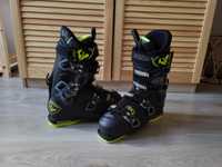 ROSSIGNOL Buty narciarskie TRACK 90 27,5