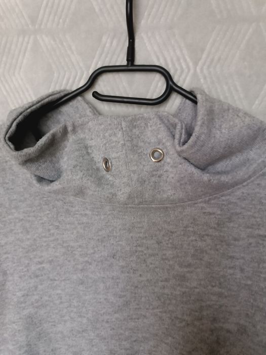Bluza damska S/M