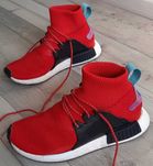Кросівки  Adidas (р.42)