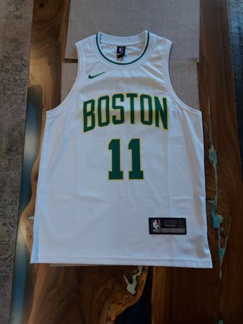 Koszulka Nike NBA Irving 11 Boston Celtics rozmiar L