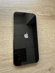 Iphone 14 Pro Max 256 Gb stan bardzo dobry