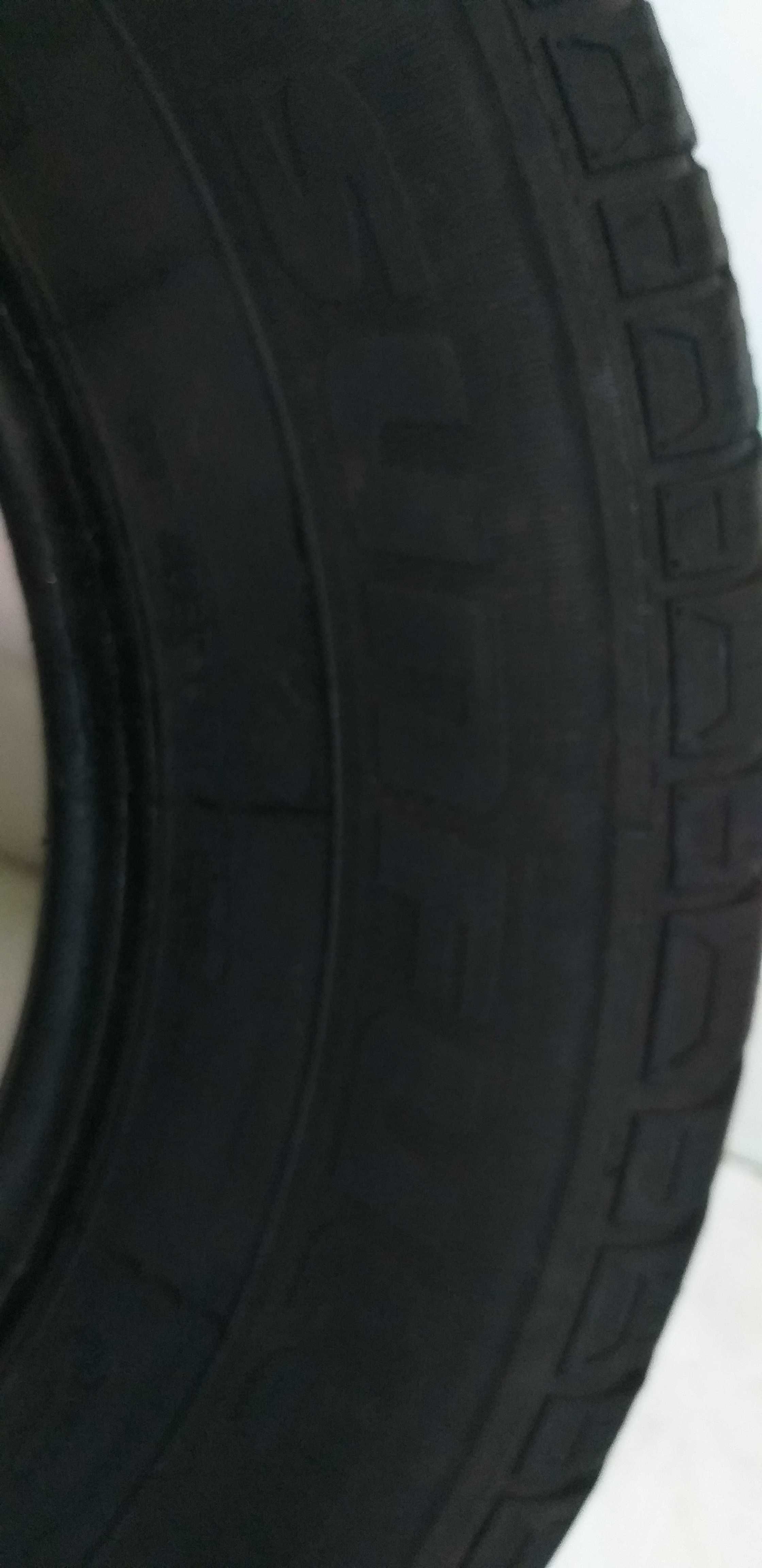 Szt4023FF 235/65R16C Sunfull SF-W05 dot.3218