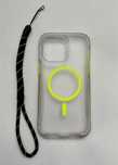 Etui  iPhone 15 Pro max