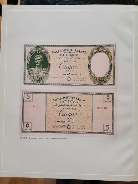 Moeda Italiana 1870 fotos