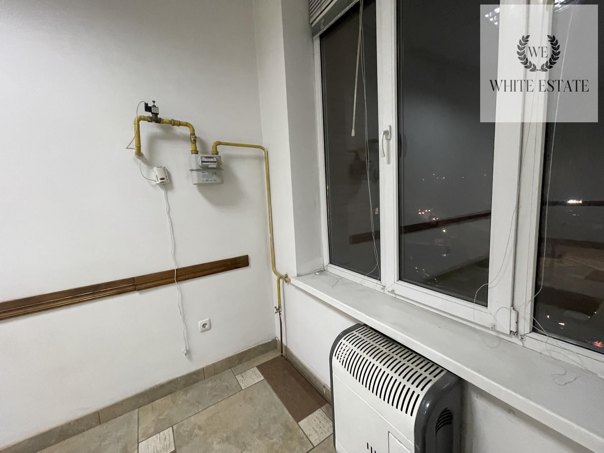 Продаж комерційного приміщення по вул.Микулинецька