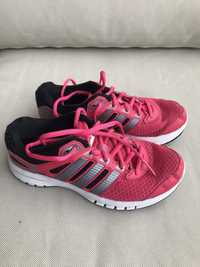 ADIDAS rosa 36,5