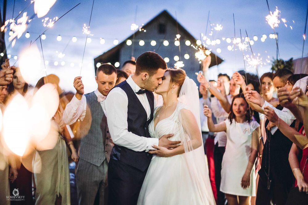 Професійний фотограф Тернопіль (весільний фотограф, фотосесії)